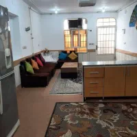 اجاره سوییت ۶۰ متری سالانه