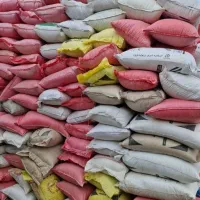 مصالح ساختمانی ماسه سیمان آجرگچ پودرآهک شبانه روز