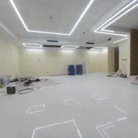 لاینر