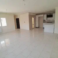 آپارتمان ۱۲۰متری سهندساران فاز۴ روبروی مترو|فروش آپارتمان|هشتگرد, شهرک ریحانه|دیوار