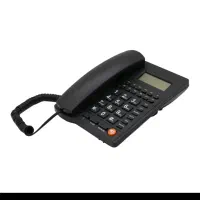 خط تلفن ثابت محدوده محمودآباد.