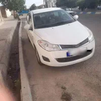 ام‌وی‌ام 315 هاچبک ساده، مدل ۱۳۹۳