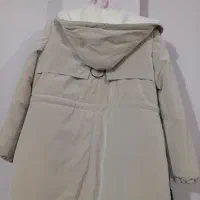 کاپشن|لباس|تالش, هشتپر|دیوار