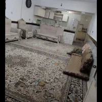 منزل هم کف راه جدا و ماشین رو پارکینک دار85متری|اجارهٔ آپارتمان|مشهد, نظام دوست|دیوار