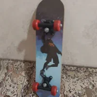 اسکوتر|دوچرخه، اسکیت، اسکوتر|اقبالیه, |دیوار