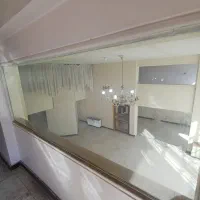 خانه نقشه ایتالیایی ویلاشهر دوبلکس۷۲۰م۵ اتاق|اجارهٔ خانه و ویلا|نجف‌آباد, ویلاشهر|دیوار