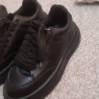 کتونی مردانه کاملا نو سایز ۴۳|کیف، کفش، کمربند|قم, سید معصوم|دیوار