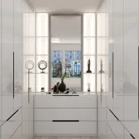 کابینت کار
