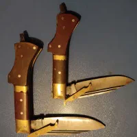 دست بند چرم طبیعی دست دوز|جواهرات|باسمنج, |دیوار