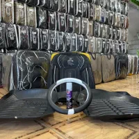 روکش به قیمت تولیدی|قطعات یدکی و لوازم جانبی|تبریز, |دیوار