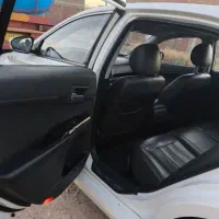 لیفان 820|خودرو سواری و وانت|همدان, |دیوار