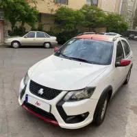 کوییک sr ۱۴۰۴ صفر