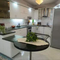 85متری-هفت-تیر-استثنایی-فوری