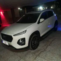 x22pro 1403|خودرو سواری و وانت|اصفهان, سپاهان‌شهر|دیوار