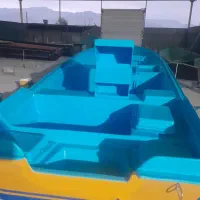 نیازمنداستادکارقایقسازدربندرکنگان استان بوشهر|استخدام صنعتی، فنی، مهندسی|بوشهر, |دیوار