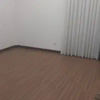 اجاره-آپارتمان