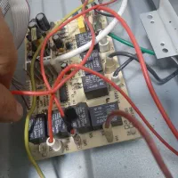 تعمیر۰تعمیرات۰ گاز۰هود۰ فر۰ماکروفر۰ طرقبه۰شاندیز|خدمات پیشه و مهارت|طرقبه, |دیوار