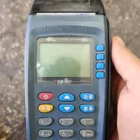 کارتخوان سیار S90