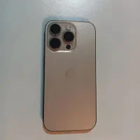 آیفون 16پرو 16pro
