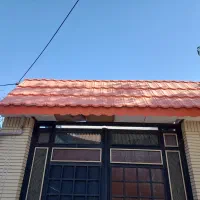 جوشکاری گلبهار(حتی یک خال جوش)ساخت در پنجره سایبان|خدمات پیشه و مهارت|گلبهار, شهر جدید گلبهار|دیوار