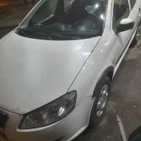 رانا ۹۳ بدونه رنگ|خودرو سواری و وانت|قم, انصارالحسین|دیوار