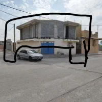 رهن-واجاره-وفروش