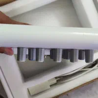 میکسر پارتی ساند|صوتی و تصویری|شاهین‌شهر, شهرک ردانی پور|دیوار