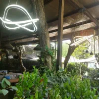 کافه رستوران