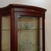 بوفه منبت کاری|بوفه، ویترین، کنسول|تهران, ائمه اطهار|دیوار