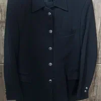 دو دست کت و شلوار اسپرت در حد نو|لباس|دزفول, |دیوار