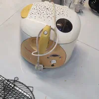 وسایل اشپزخانه