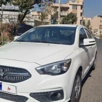 شاهین G 1400 بی رنگ|خودرو سواری و وانت|تهران, شادمان|دیوار