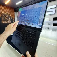 لپتاپ دانشجویی مهندسی برنامه نویسی/زیر قیمت بازار|رایانه همراه|تهران, میرداماد|دیوار