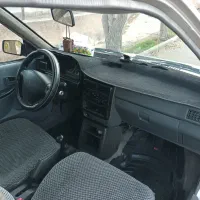 پراید ۸۵ شاسی های جلو سالم|خودرو سواری و وانت|فردوس (خراسان), |دیوار