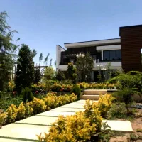 ویلامنحصربفرد-جواز-ساخت-پایانکاردرقلب-جاده-سهیلیه