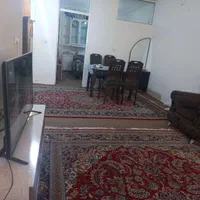 سوئیت.روزانه هفته ای سویت ماهانه سوییت کوهسنگی|اجارهٔ کوتاه‌مدت آپارتمان و سوئیت|مشهد, کوه سنگی|دیوار