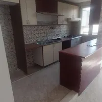 ۱۰۰متر بر ارومیه بین رودکی و خوش (تخلیه)