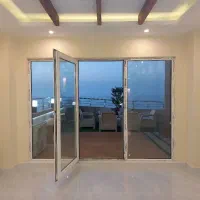 فروش پنت پلاک اول ساحل|فروش آپارتمان|سرخرود, |دیوار