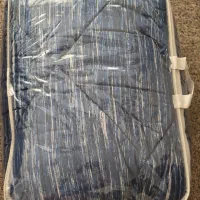 روتختی دونفره دورو|سرویس روتختی|تهران, افسریه شمالی|دیوار