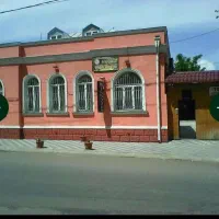 اجاره سوئیت هتل در تفلیس گرجستان|اجارهٔ کوتاهمدت آپارتمان و سوئیت|تهران, اوین|دیوار