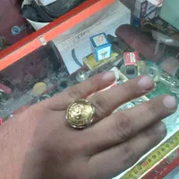 انگشتر خاص|جواهرات|اراک, |دیوار