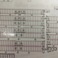 فروش سه طبقه شمالی