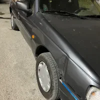 پژو 405 مدل ۹۵|خودرو سواری و وانت|بندرعباس, |دیوار