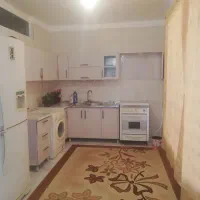 اجاره خونه ویلایی ۱۸۰متری یک خوابه