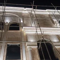 شاگرد سنگکار