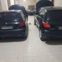 استخدام  اوستا صافکار نقاش