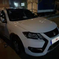 کوییک gxr 1403|خودرو سواری و وانت|آبیک, |دیوار