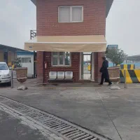 سایبان مغازه تراس|فروشگاه و مغازه|تهران, پامنار|دیوار