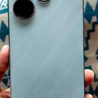 شیاومی POCOc75/REDMI14C/REDMI13اقساطی و چکی|موبایل|تهران, تسلیحات|دیوار