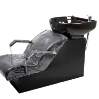 لوازم آرایشگاه زنانه|آرایشگاه و سالن‌های زیبایی|رشت, نخودچر|دیوار